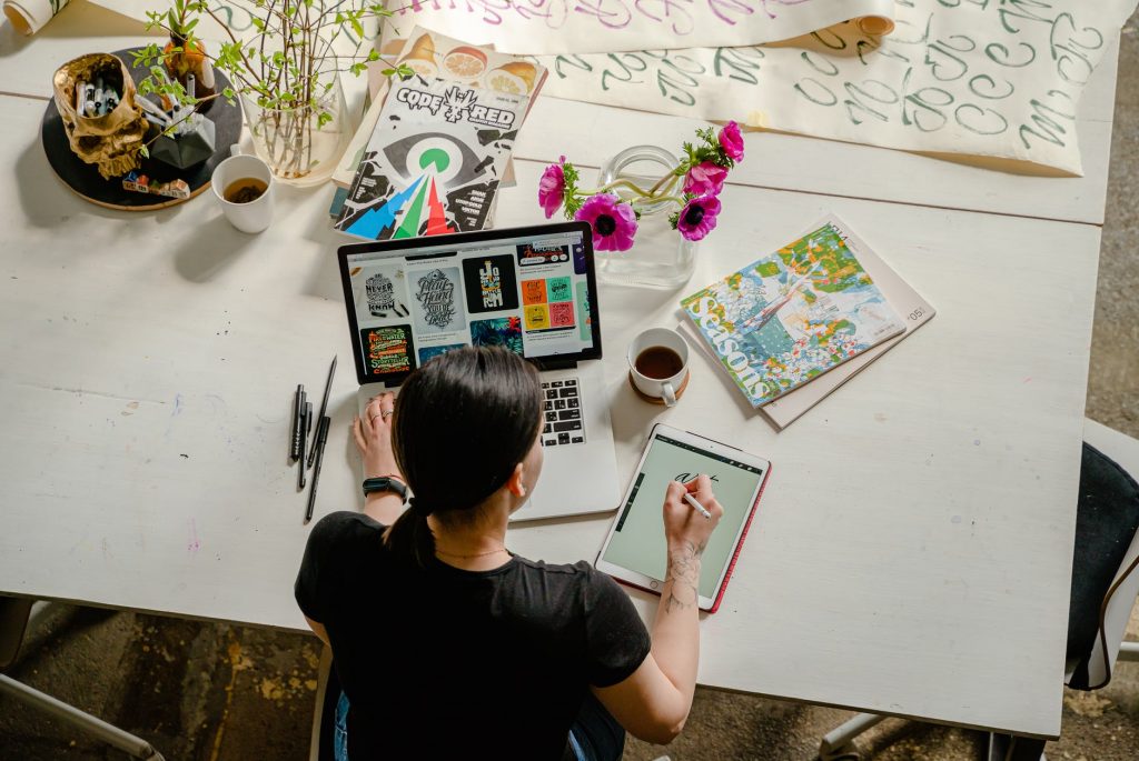 Why is blogging important for your brand